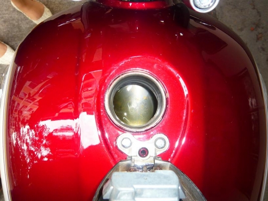 ขาย kawasaki estrella 250 สรรพสามิตร+พรบ. 55000 ขาย kawasaki estrella 250 สรรพสามิตร+พรบ. 55000