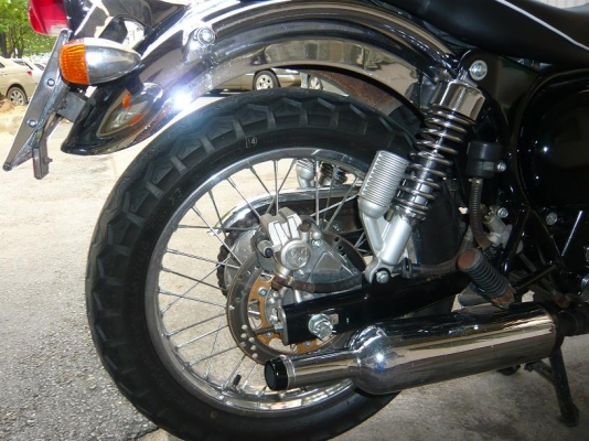 ขาย kawasaki estrella 250 สรรพสามิตร+พรบ. 55000 ขาย kawasaki estrella 250 สรรพสามิตร+พรบ. 55000