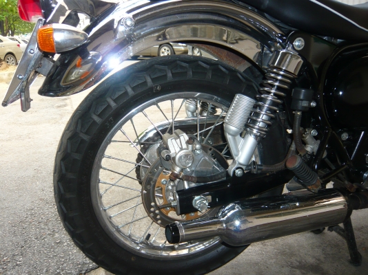 ขาย kawasaki estrella 250 สรรพสามิตร+พรบ. 55000 ขาย kawasaki estrella 250 สรรพสามิตร+พรบ. 55000