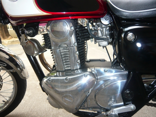 ขาย kawasaki estrella 250 สรรพสามิตร+พรบ. 55000 ขาย kawasaki estrella 250 สรรพสามิตร+พรบ. 55000