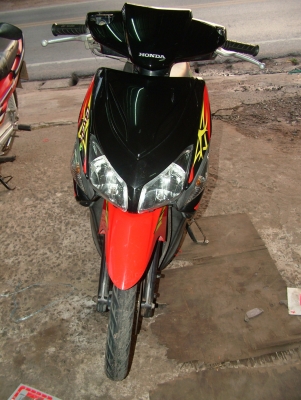 ขาย คลิก