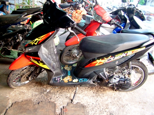 ขาย คลิก