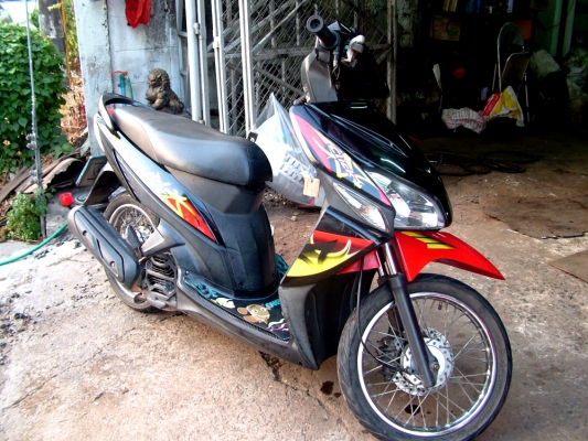 ขาย คลิก