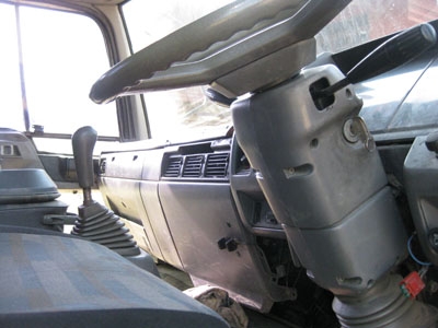 เจ้าของฝากขาย 10 ล้อ 2 เพลาดั้มพ์ Hino FM 3 H ติดแก๊ส รถห้าง โทรเลย 088-4501277 เจ้าของฝากขาย 10 ล้อ 2 เพลาดั้มพ์ Hino FM 3 H ติดแก๊ส รถห้าง โทรเลย 088-4501277