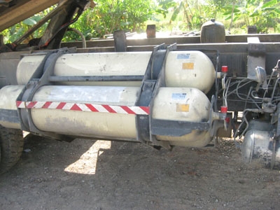 เจ้าของฝากขาย 10 ล้อ 2 เพลาดั้มพ์ Hino FM 3 H ติดแก๊ส รถห้าง โทรเลย 088-4501277 เจ้าของฝากขาย 10 ล้อ 2 เพลาดั้มพ์ Hino FM 3 H ติดแก๊ส รถห้าง โทรเลย 088-4501277