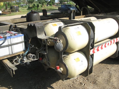 เจ้าของฝากขาย 10 ล้อ 2 เพลาดั้มพ์ Hino FM 3 H ติดแก๊ส รถห้าง โทรเลย 088-4501277 เจ้าของฝากขาย 10 ล้อ 2 เพลาดั้มพ์ Hino FM 3 H ติดแก๊ส รถห้าง โทรเลย 088-4501277