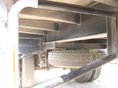 ขาย Isuzu Deca 270 Uro2 แม่ลูกไม่ดั้มพ์ รถล่อง สวยมาก มีแนนซ์ให้จัดแนนซ์ได้ 1.6-1.7 ล้าน บริการ โทร 088-4501277 ขาย Isuzu Deca 270 Uro2 แม่ลูกไม่ดั้มพ์ รถล่อง สวยมาก มีแนนซ์ให้จัดแนนซ์ได้ 1.6-1.7 ล้าน บริการ โทร 088-4501277