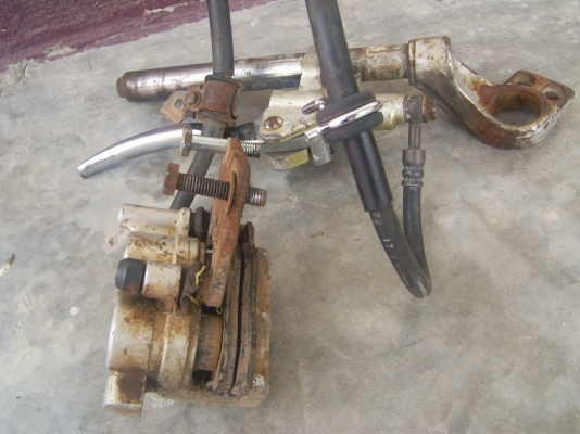 อะใหล่ kr