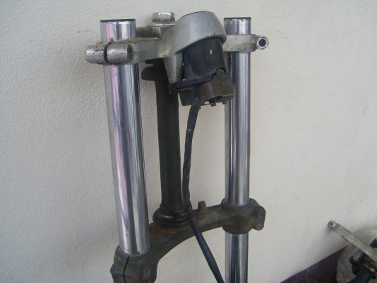 อะใหล่ kr