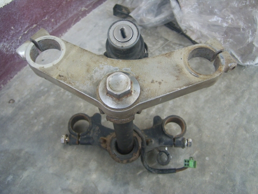 อะใหล่ kr