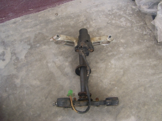 อะใหล่ kr