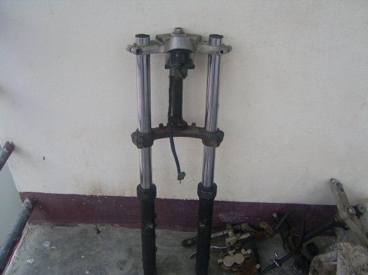 อะใหล่ kr