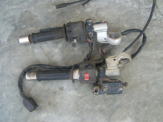 อะใหล่ kr