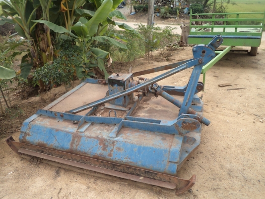 ขายหัวตัดหญ้า รถไถใหญ่ ขายหัวตัดหญ้า รถไถใหญ่