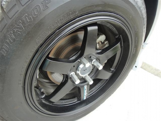 ขาย 2009 TOYOTA YARIS 1.5J AUTO ไมล์ 8 หมื่น สีขาว สวย สภาพดี ใช้งานต่อได้ทันที