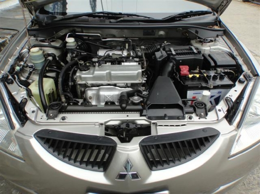 ขาย 2004 Mitsubishi New Lancer GLXi 1.6 AT สีบรอนซ์ทอง เบาะหนัง วิ่งน้อยมาก สภาพดี ราคาถูกจัดแนนซ์ได้เต็ม ขาย 2004 Mitsubishi New Lancer GLXi 1.6 AT สีบรอนซ์ทอง เบาะหนัง วิ่งน้อยมาก สภาพดี ราคาถูกจัดแนนซ์ได้เต็ม