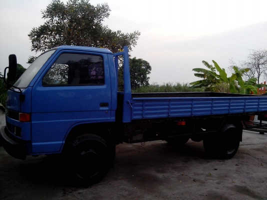 ลดราคาสุดๆหกล้อKSเครื่อง4BBหัวเก๋งNPRกะบะพื้นเหล็ก4.30เมตรคานหน้าFคานหลัง120แท้คัทซีสวยแอร์ใหม่เย็นเจี็ยบ ลดราคาสุดๆหกล้อKSเครื่อง4BBหัวเก๋งNPRกะบะพื้นเหล็ก4.30เมตรคานหน้าFคานหลัง120แท้คัทซีสวยแอร์ใหม่เย็นเจี็ยบ