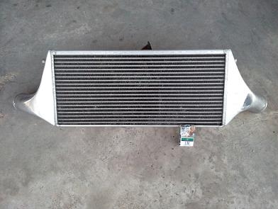 ขายอินเตอร์ ทรงอินดี้ RB 26 ใส่รถซิ่งโหดๆครับ