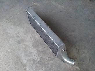 ขายอินเตอร์ ทรงอินดี้ RB 26 ใส่รถซิ่งโหดๆครับ