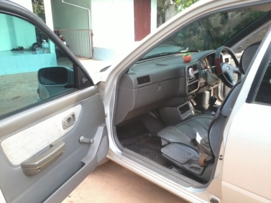 ขายดาว รถ NV 30000 บาท