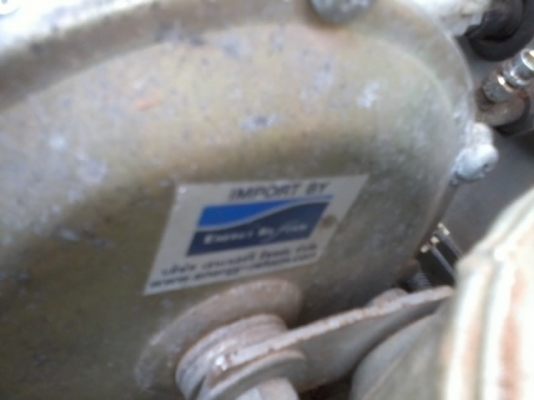 ขายดาว รถ NV 30000 บาท