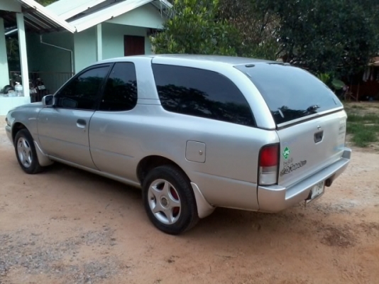 ขายดาว รถ NV 30000 บาท