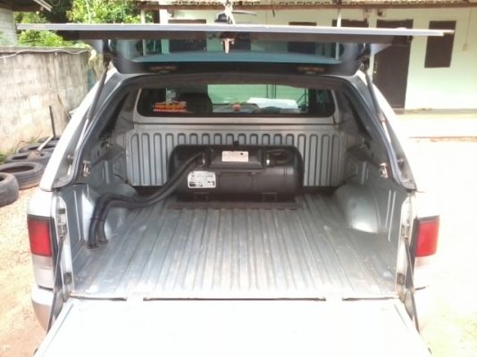 ขายดาว รถ NV 30000 บาท