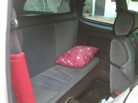 ขายดาว รถ NV 30000 บาท