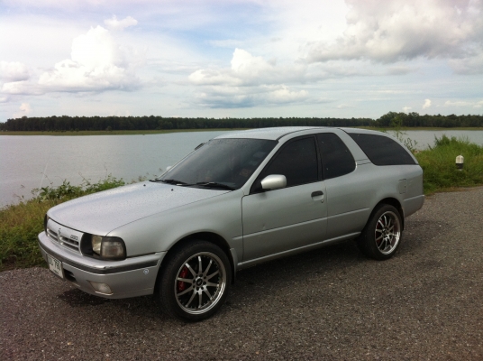 ขายดาว รถ NV 30000 บาท