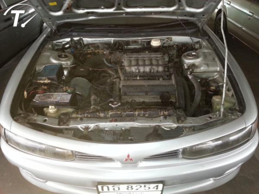 ลดอีก 10000 บาท พร้อมขับกลับได้เลยค่ะ ปี 97 จัดไฟแนนซ์ได้ล้นนะค่ะ