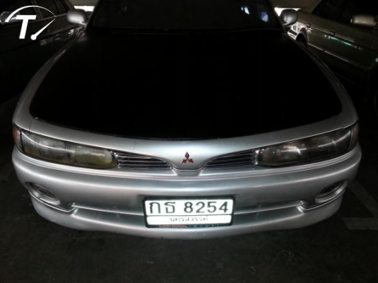 ลดอีก 10000 บาท พร้อมขับกลับได้เลยค่ะ ปี 97 จัดไฟแนนซ์ได้ล้นนะค่ะ