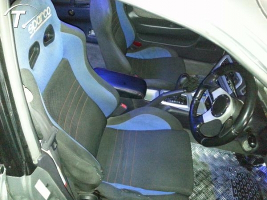 ลดอีก 10000 บาท พร้อมขับกลับได้เลยค่ะ ปี 97 จัดไฟแนนซ์ได้ล้นนะค่ะ