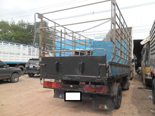 แคนเตอร์สวยๆ