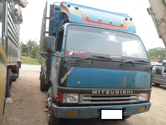 แคนเตอร์สวยๆ