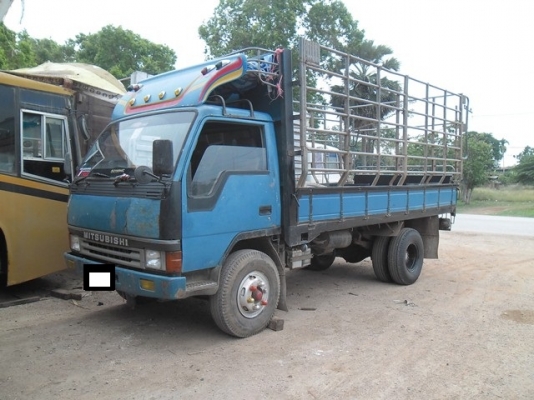 แคนเตอร์สวยๆ