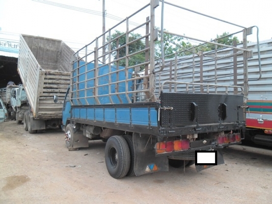 แคนเตอร์สวยๆ