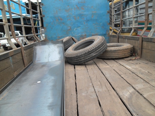 แคนเตอร์สวยๆ