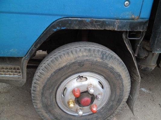 แคนเตอร์สวยๆ