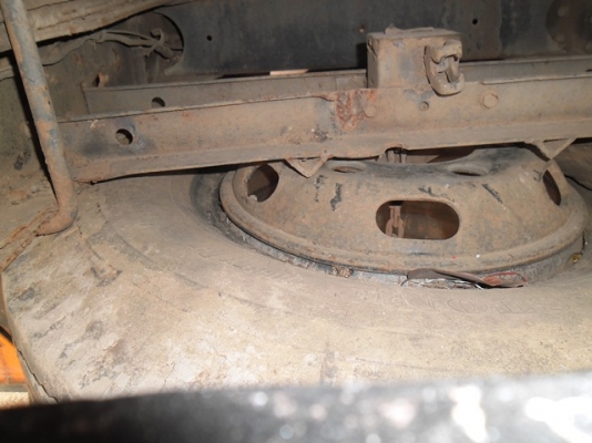 แคนเตอร์สวยๆ