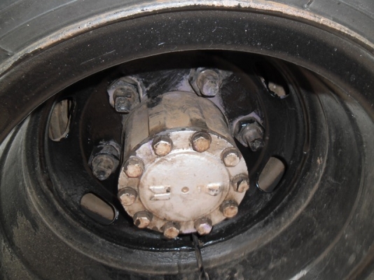 แคนเตอร์สวยๆ