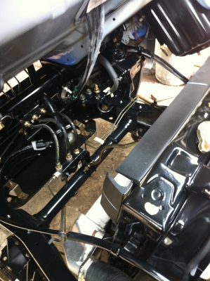 ISUZU 4 ล้อ รถห้าง สวยมากๆๆไมล์น้อย มือเดียว สภาพพร้อมใช้งาน เริ่ดมากๆการันตีความสวยสภาพ95\% งามมากๆดูรถถูกใจราคาคุยกันคับ ISUZU 4 ล้อ รถห้าง สวยมากๆๆไมล์น้อย มือเดียว สภาพพร้อมใช้งาน เริ่ดมากๆการันตีความสวยสภาพ95\% งามมากๆดูรถถูกใจราคาคุยกันคับ