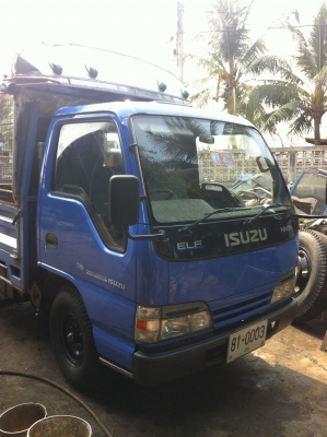 ISUZU 4 ล้อ รถห้าง สวยมากๆๆไมล์น้อย มือเดียว สภาพพร้อมใช้งาน เริ่ดมากๆการันตีความสวยสภาพ95\% งามมากๆดูรถถูกใจราคาคุยกันคับ ISUZU 4 ล้อ รถห้าง สวยมากๆๆไมล์น้อย มือเดียว สภาพพร้อมใช้งาน เริ่ดมากๆการันตีความสวยสภาพ95\% งามมากๆดูรถถูกใจราคาคุยกันคับ