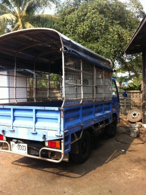 ISUZU 4 ล้อ รถห้าง สวยมากๆๆไมล์น้อย มือเดียว สภาพพร้อมใช้งาน เริ่ดมากๆการันตีความสวยสภาพ95\% งามมากๆดูรถถูกใจราคาคุยกันคับ ISUZU 4 ล้อ รถห้าง สวยมากๆๆไมล์น้อย มือเดียว สภาพพร้อมใช้งาน เริ่ดมากๆการันตีความสวยสภาพ95\% งามมากๆดูรถถูกใจราคาคุยกันคับ