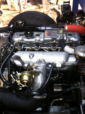 ISUZU 4 ล้อ รถห้าง สวยมากๆๆไมล์น้อย มือเดียว สภาพพร้อมใช้งาน เริ่ดมากๆการันตีความสวยสภาพ95\% งามมากๆดูรถถูกใจราคาคุยกันคับ ISUZU 4 ล้อ รถห้าง สวยมากๆๆไมล์น้อย มือเดียว สภาพพร้อมใช้งาน เริ่ดมากๆการันตีความสวยสภาพ95\% งามมากๆดูรถถูกใจราคาคุยกันคับ