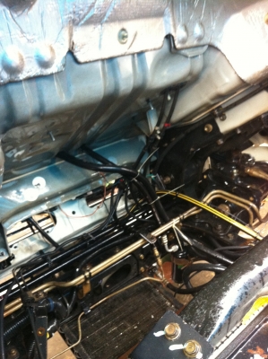 HINO MEGA 150 แรง ยาว 5.50 เมตร HINO MEGA 150 แรง ยาว 5.50 เมตร