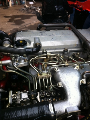 HINO MEGA 150 แรง ยาว 5.50 เมตร HINO MEGA 150 แรง ยาว 5.50 เมตร