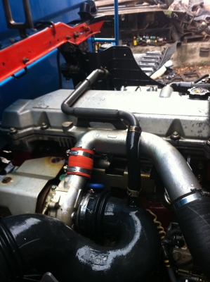 HINO MEGA 150 แรง ยาว 5.50 เมตร HINO MEGA 150 แรง ยาว 5.50 เมตร