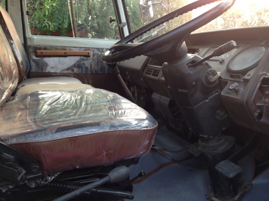 6ล้อHINo185แรงเครนTADANo 3ตัน6เมตร 6ล้อHINo185แรงเครนTADANo 3ตัน6เมตร