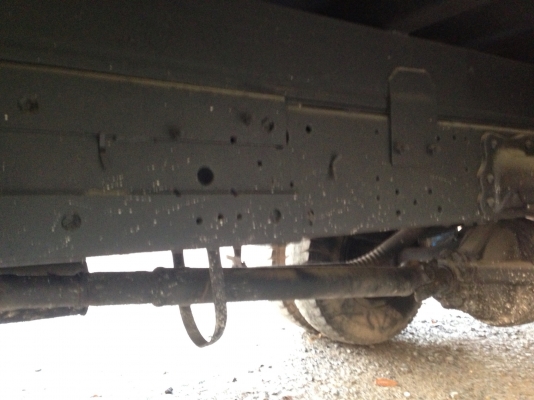 6ล้อHINo185แรงเครนTADANo 3ตัน6เมตร 6ล้อHINo185แรงเครนTADANo 3ตัน6เมตร