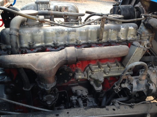 6ล้อHINo185แรงเครนTADANo 3ตัน6เมตร 6ล้อHINo185แรงเครนTADANo 3ตัน6เมตร